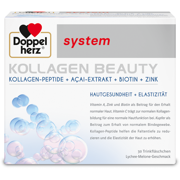 Produkt Bild