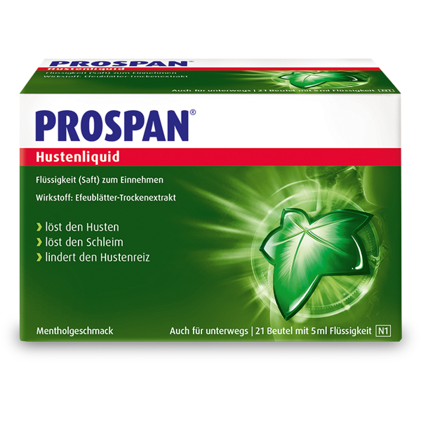 Produkt Bild
