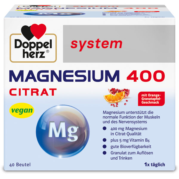Produkt Bild