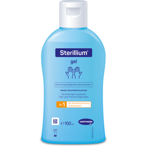 Produkt Bild